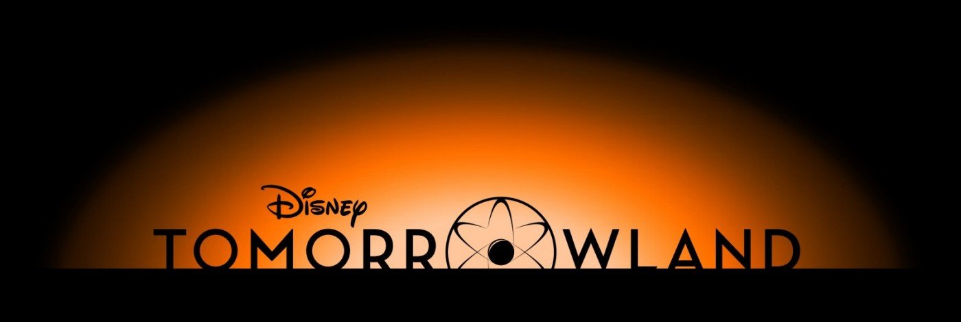 Tomorrowland, trailer