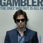 The Gambler, primer trailer