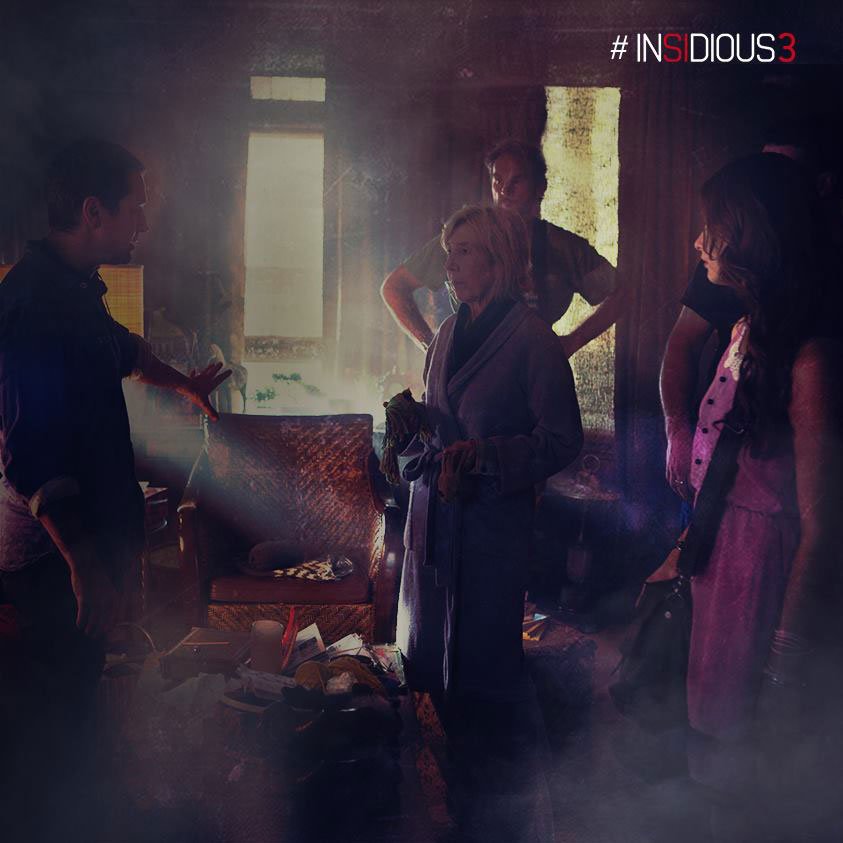 insidious-chapter-3-image-lin-shaye-leigh-whannell
