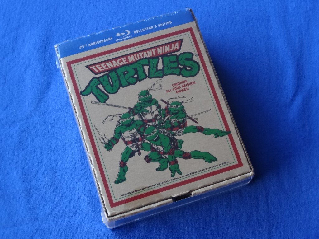 Tortugas Ninja01