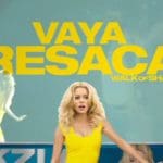 Vaya resaca00