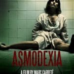 Asmodexia-2014-thm