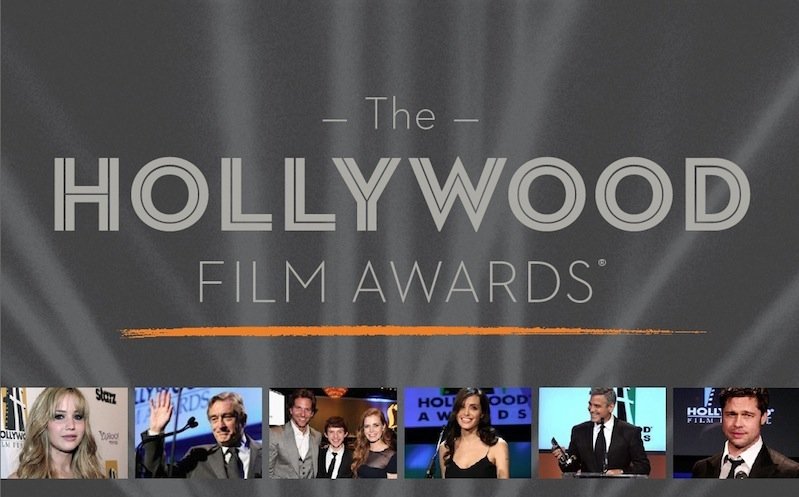 Hollywood-Film-Awards