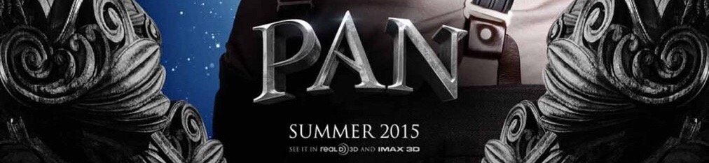 Pan Pan