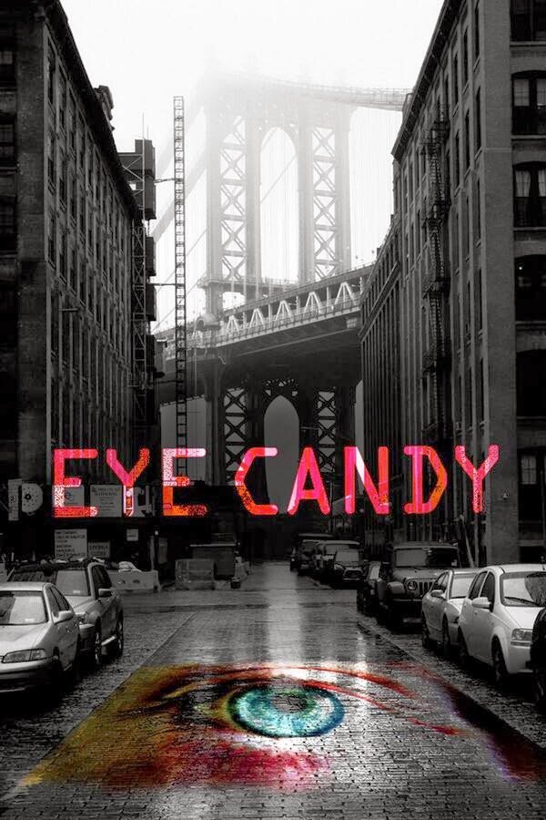 Eye Candy