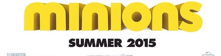 Los Minions regresan