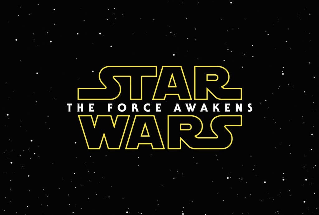 Star-Wars-The-Force-Awakens