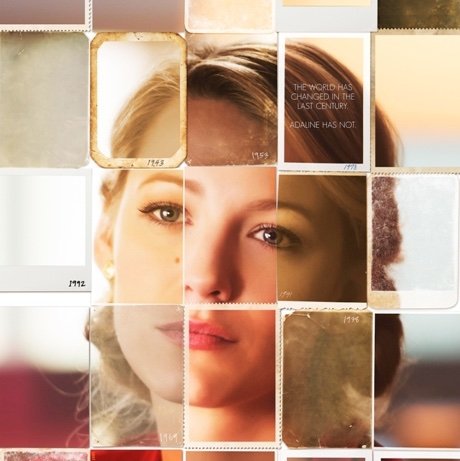 The-age-of-Adaline