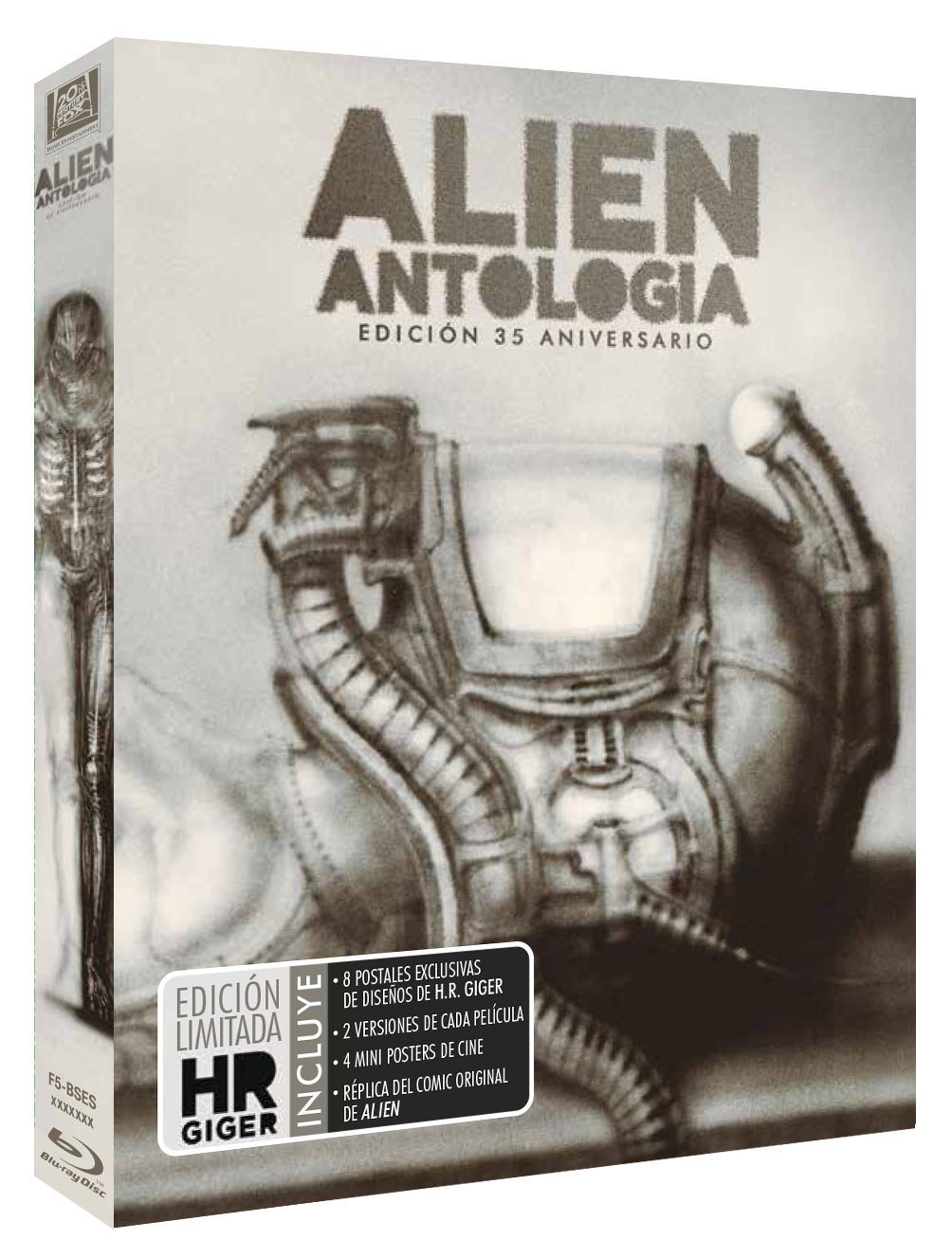 alien-antologia-edicion-35-aniversario