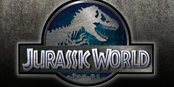 Jurassic World, primer trailer