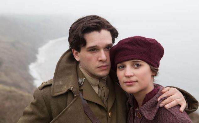 Testament Of Youth 