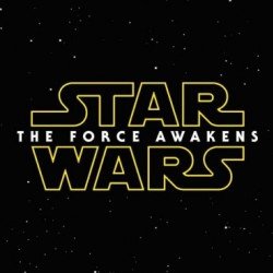 Star Wars The Force Awakens primer trailer
