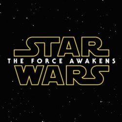 Star Wars The Force Awakens primer trailer Star Wars The Force Awakens primer trailer