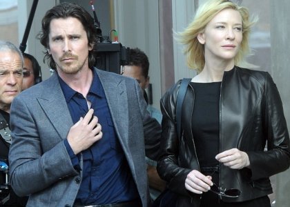 Knight of cups de Terrence Malick
