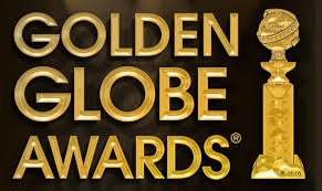 Nominados Globos de Oro 2014