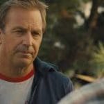 Mcfarland usa portada