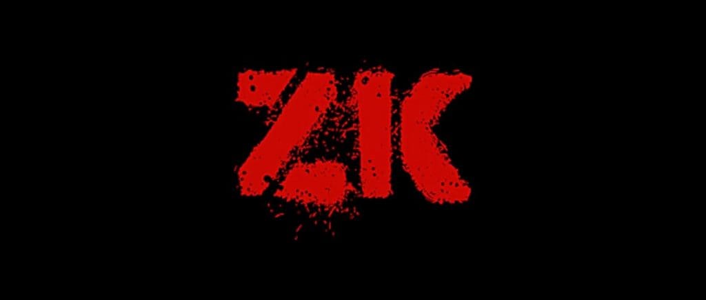Zombie Killers: Elephant’s Graveyard
