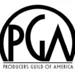 PGA