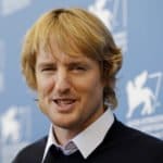 She's funny that way