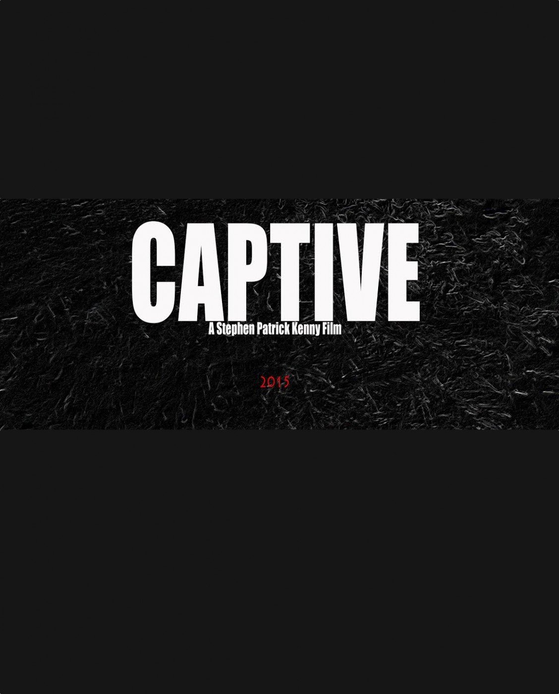 Captive