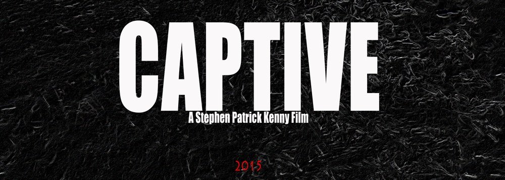 Captive