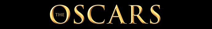 oscars-banner