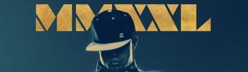 Magic Mike XXL Magic Mike XXL