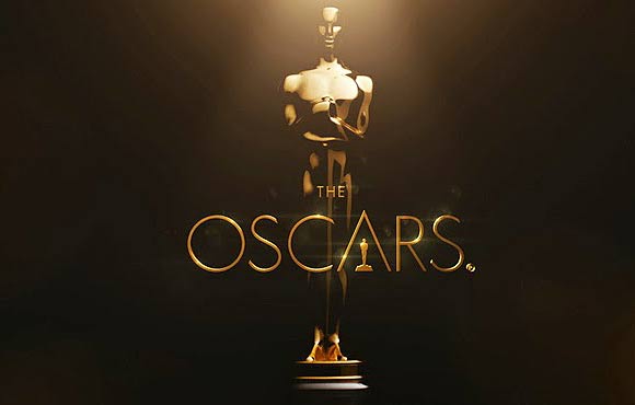 Oscars 2015 ganadores
