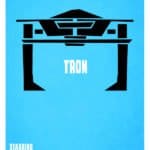 Tron-poster (1)