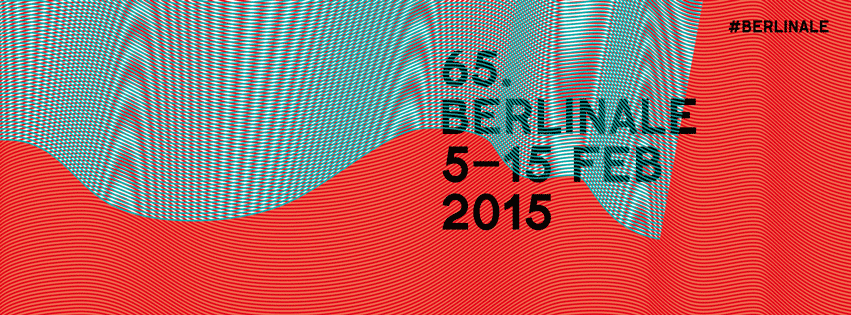 berlinale 2015