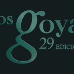 Los goya