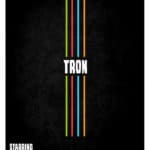 tron-poster-50s-7