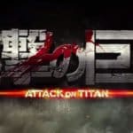 Ataque a los titanes