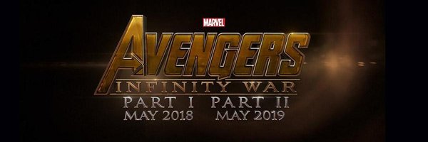 avengers-infinity-war-slice