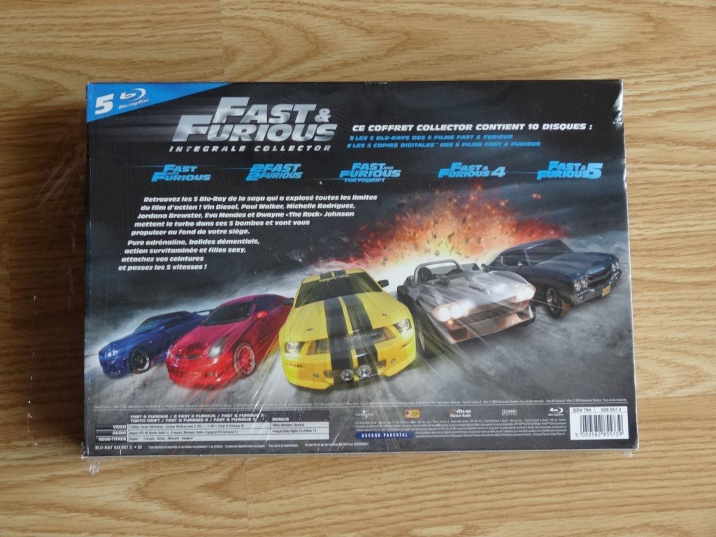 fast02