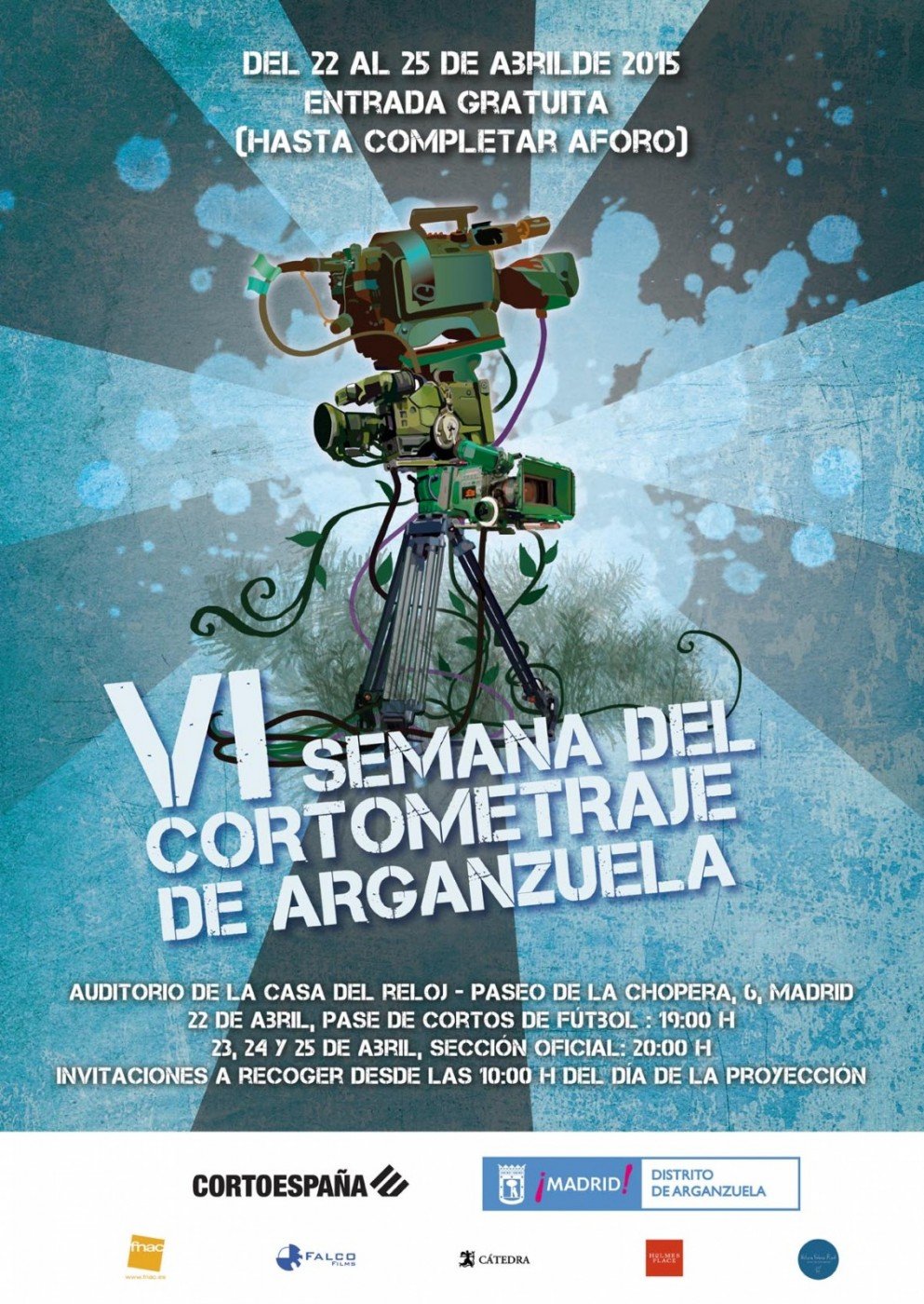 Cartel-Arganzuela-fb-web