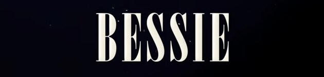 bessie