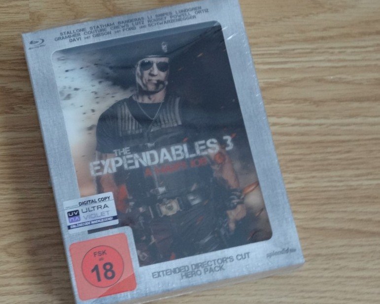 expendables3_00