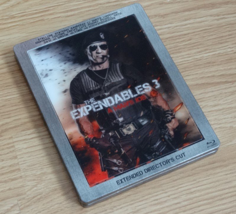 expendables3_05