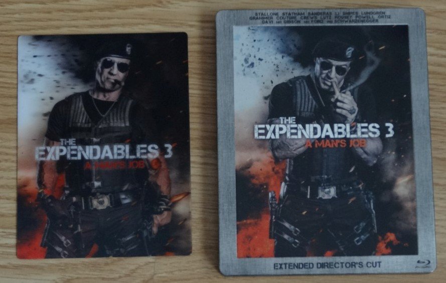 expendables3_06