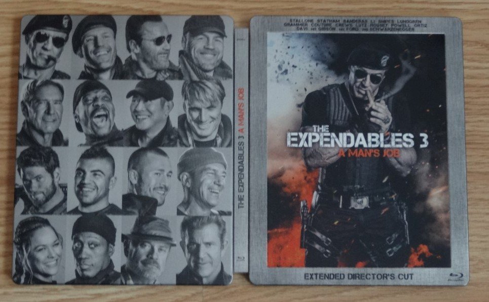 expendables3_07