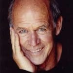 Fallece el actor Geoffrey Lewis