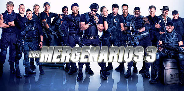 los-mercenarios-3-banner