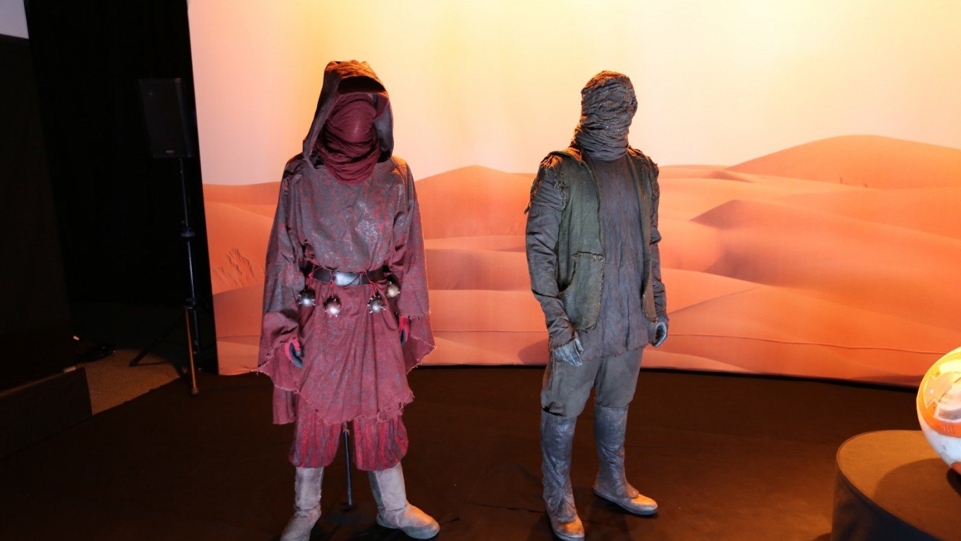 star-wars-7-desert-nomad-costume