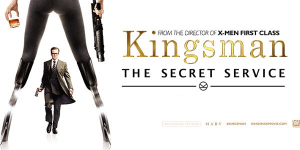 kingsman-banner-1