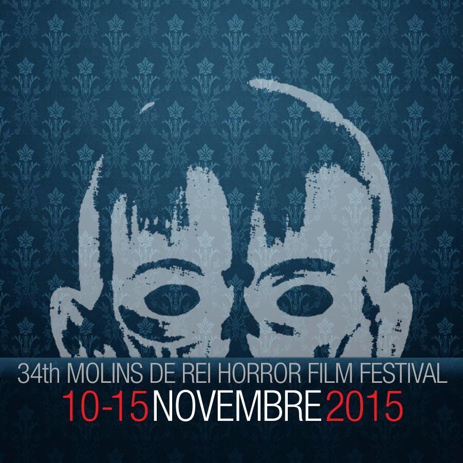 Documental 30 años del Festival de Terror Molins de Rei