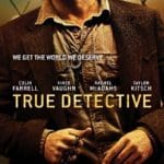 True Detective 2 nuevos clips promocionales