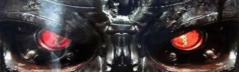 Terminator Génesis