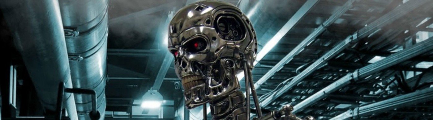 Terminator Génesis