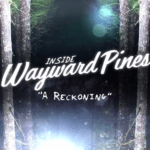 IMG 1038.PNG